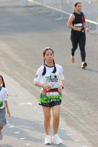 BIB: 485
                            <button type="button" onclick="openModal(3555868)" class="btn btn-primary btn-sm float-right btn-popup" data-toggle="modal" data-target=".modal-high-quality">
                        <i class="fas fa-shopping-cart"></i> Add to Cart
                    </button>
                                            <button type="button" onclick="isThisMe(3555868, true)" class="btn btn-success btn-sm float-right btn-popup btn-isme hidden" data-toggle="tooltip" data-placement="bottom" title="นี่คือรูปของคุณใช่ไหม คลิกที่นี่เพื่อเอาเข้าอัลบั้ม">
                        <i class="fas fa-plus"></i> Add to album
                    </button>
                    <button type="button" onclick="isThisMe(3555868, false)" class="btn btn-warning btn-sm float-right btn-popup btn-isnotme hidden">
                        <i class="fas fa-ban"></i> Remove from album
                    </button>